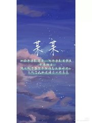 暗网猎奇稀缺